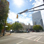 123 Luckie Street Lofts Condos For Sale in Downtown Atlanta 30303