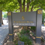 Above the Four Seasons Condos For Sale in Midtown Atlanta 30309