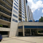 Ansley Above The Park Condos For Sale in Midtown Atlanta 30309