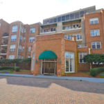 Ansley Terrace Condos For Sale in Midtown Atlanta 30309