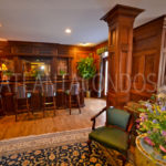 Ansley Terrace Condos For Sale in Midtown Atlanta 30309