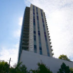 Aqua Condos For Sale in Midtown Atlanta 30309