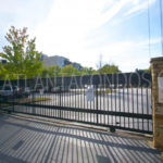 Arizona Lofts Atlanta Condos and For Sale in Downtown 30307