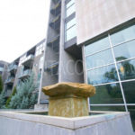 Arizona Lofts Atlanta Condos and For Sale in Downtown 30307