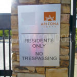 Arizona Lofts Atlanta Condos and For Sale in Downtown 30307