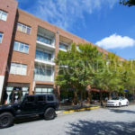 Castleberry Point Atlanta Condos and For Sale in Downtown 30313