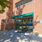 Centennial House Condos and For Sale in Atlanta 30313