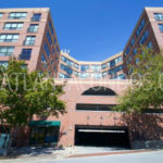 Centennial House Condos and For Sale in Atlanta 30313