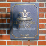 Centennial House Condos and For Sale in Atlanta 30313