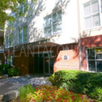 Central City Condos and For Sale in Atlanta 30312