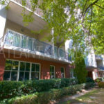 Central City Condos and For Sale in Atlanta 30312