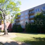 Central City Condos and For Sale in Atlanta 30312