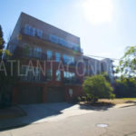 Central City Condos and For Sale in Atlanta 30312