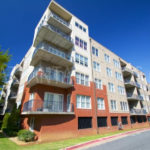 Central City Condos and For Sale in Atlanta 30312