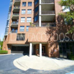 Central Park Lofts Condos and For Sale in Atlanta 30312
