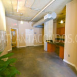 Central Park Lofts Condos and For Sale in Atlanta 30312