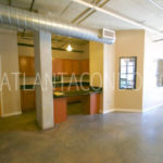 Central Park Lofts Condos and For Sale in Atlanta 30312