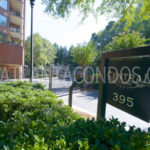 Central Park Lofts Condos and For Sale in Atlanta 30312