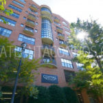 Central Park Lofts Condos and For Sale in Atlanta 30312