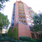 Central Park Lofts Condos and For Sale in Atlanta 30312