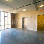 Central Park Lofts Condos and For Sale in Atlanta 30312