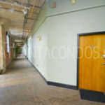 Century Lofts Condos and For Sale in Downtown Atlanta 30303