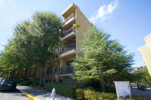 DUO Condos and For Sale in Downtown Atlanta 30313