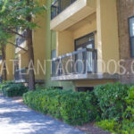 DUO Condos and For Sale in Downtown Atlanta 30313