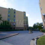 DUO Condos and For Sale in Downtown Atlanta 30313