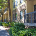 DUO Condos and For Sale in Downtown Atlanta 30313