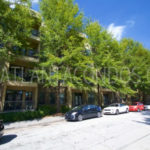 DUO Condos and For Sale in Downtown Atlanta 30313