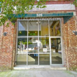 Deere Lofts Condos and For Sale in Downtown Atlanta 30313