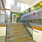 Deere Lofts Condos and For Sale in Downtown Atlanta 30313