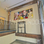 Deere Lofts Condos and For Sale in Downtown Atlanta 30313