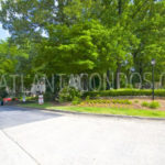 Druid Knoll Brookhaven Atlanta townhomes Condos For Sale in Atlanta 30319