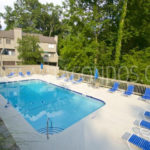 Druid Knoll Brookhaven Atlanta townhomes Condos For Sale in Atlanta 30319