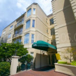 Evian Buckhead Atlanta Condos For Sale in Brookhaven 30319