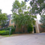 Freedom Heights Condos and For Sale in Downtown Atlanta 30306