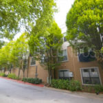 Freedom Heights Condos and For Sale in Downtown Atlanta 30306