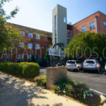 Gasket City Lofts Condos and For Sale in Downtown Atlanta 30313