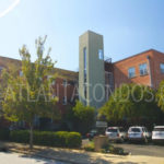 Gasket City Lofts Condos and For Sale in Downtown Atlanta 30313