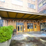 Giant Lofts Condos and For Sale in Downtown Atlanta 30313
