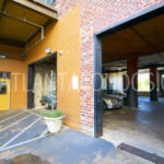 Giant Lofts Condos and For Sale in Downtown Atlanta 30313