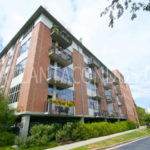 Glen Iris Lofts Condos and For Sale in Downtown Atlanta 30308