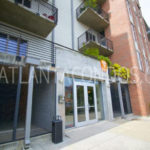 Glen Iris Lofts Condos and For Sale in Downtown Atlanta 30308
