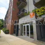 Glen Iris Lofts Condos and For Sale in Downtown Atlanta 30308