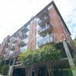 Glen Iris Lofts Condos and For Sale in Downtown Atlanta 30308