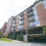 Glen Iris Lofts Condos and For Sale in Downtown Atlanta 30308