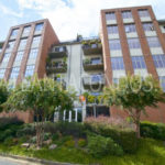 Glen Iris Lofts Condos and For Sale in Downtown Atlanta 30308