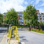 Glen Iris Lofts Condos and For Sale in Downtown Atlanta 30308